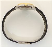 Orologio Philip Watch Donna Jubilée in Acciaio 5812 - 5812